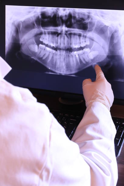 Best Emergency Dentist for Special Needs Patients in Chleston, AR