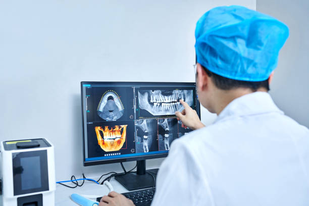 Best Emergency Dentist for Lost Fillings or Crowns in Chleston, AR