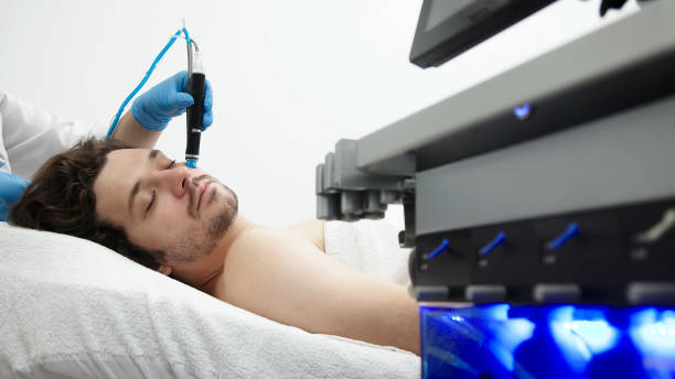 Best Urgent Dental Care for Toothache in Chleston, AR